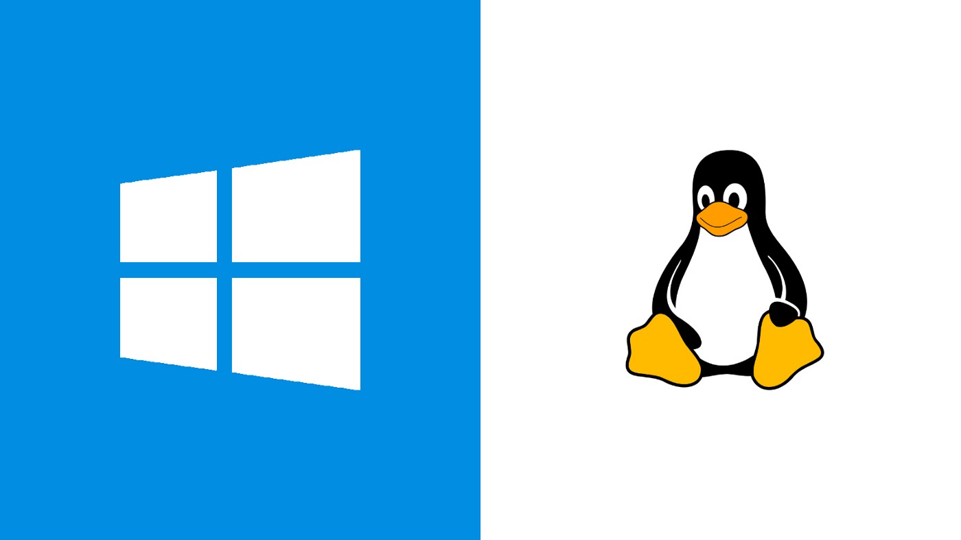 Installing Redis On Windows