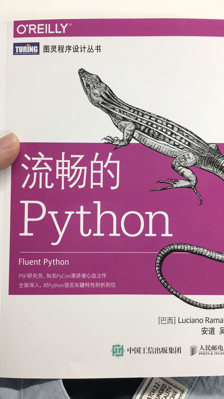Fluent-Python.jpg